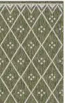 Green / Gray