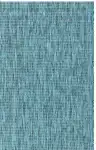 Gray / Aqua