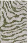 Gray / Green