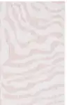 Ivory / Pink