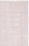 Pink / Ivory