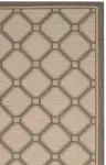 Beige / Dark Beige
