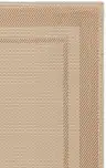 Beige / Dark Beige
