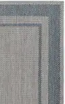 Gray / Navy