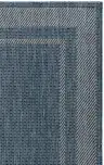 Navy / Gray