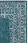 Blue / Gray
