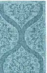Blue / Gray