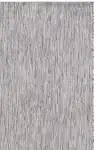 Ivory / Beige Gray