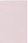 Soft Pink