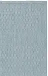 Aqua / Gray