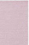 Ivory / Pink