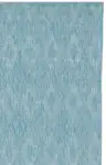 Aqua