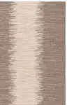 Beige / Brown