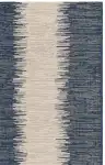 Beige / Navy