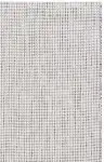 Ivory / Beige Gray