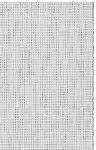 Ivory / Dark Gray