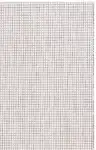 Ivory / Gray