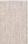 Ivory Gray / Rust