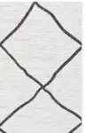 Ivory / Black