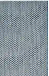 Blue / Light Gray