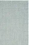 Light Blue / Light Gray