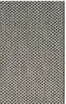 Black / Light Gray