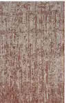 Rust / Gray