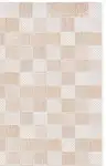 Natural / Beige