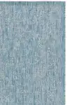 Aqua / Gray