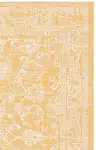 Gold / Ivory
