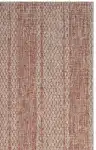 Light Beige / Terracotta