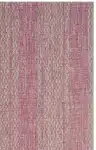 Light Gray / Fuchsia