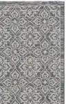 Dark Gray / Light Gray