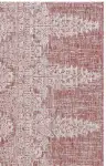 Rust / Gray