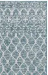 Teal / Gray