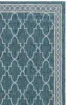 Blue / Gray