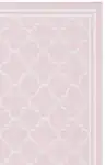 Pink / Beige