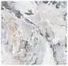 Gray / Beige