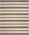 Beige / Anthracite