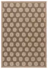 Brown / Beige