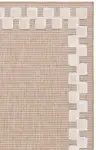 Natural / Ivory