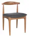 Walnut / Dark Gray