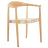 White / Natural