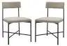 Light Gray / Black