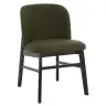 Dark Green / Black