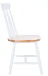 Natural / White