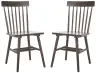 Dark Walnut