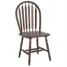Dark Walnut