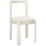 White / Ivory