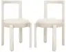 White / Ivory